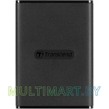 Внешний накопитель Transcend ESD270C 1TB (TS1TESD270C)